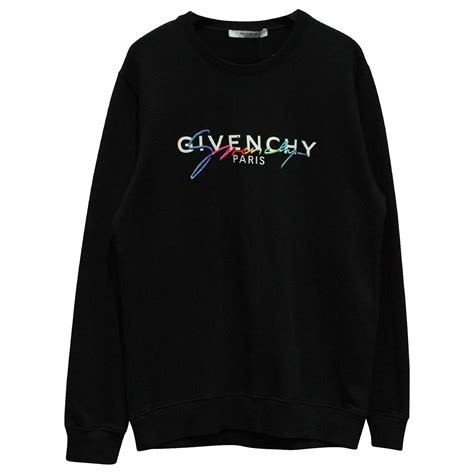 givenchy pull